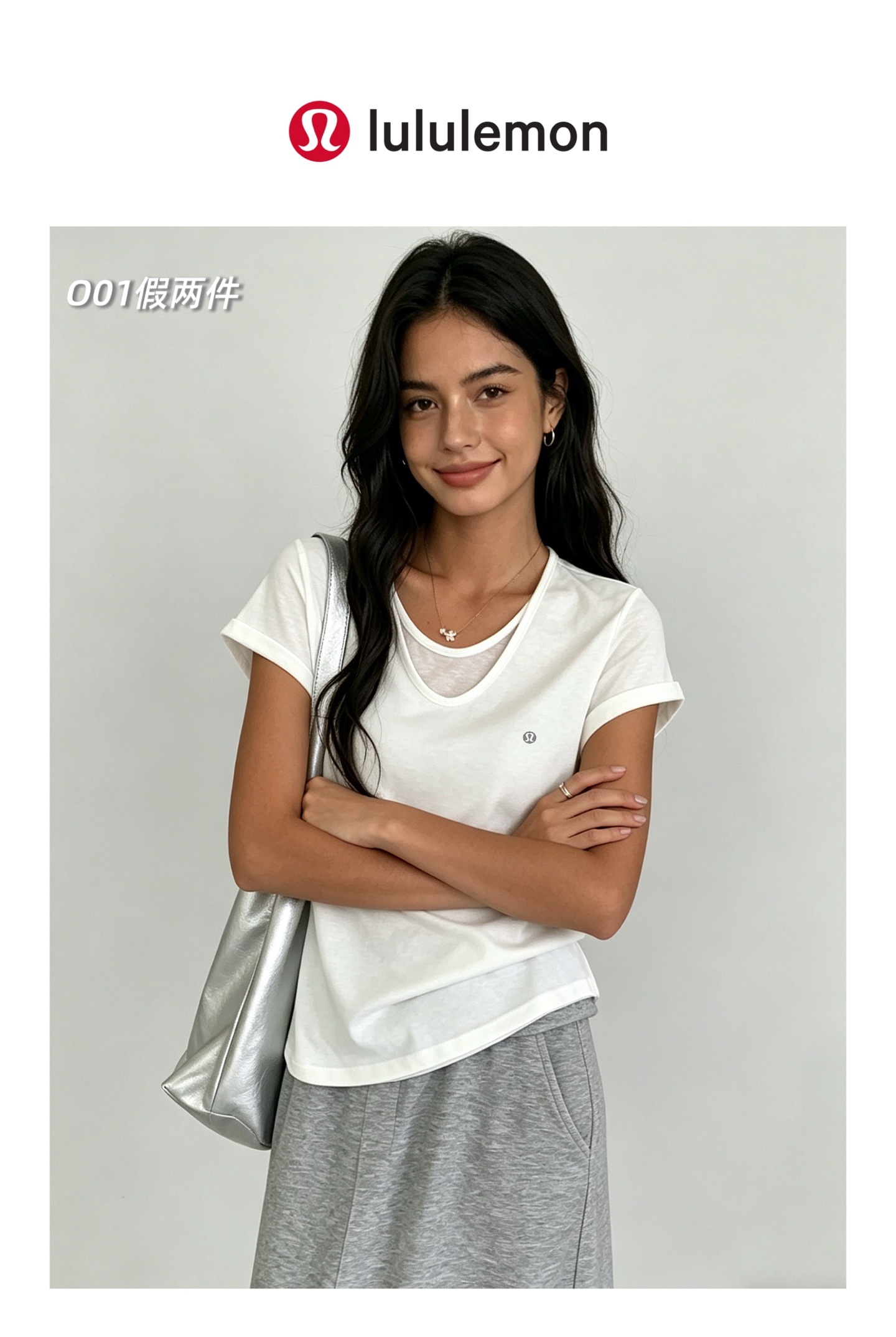 1adec4e0e2a40e0ae8b33afa3681ca75.jpg