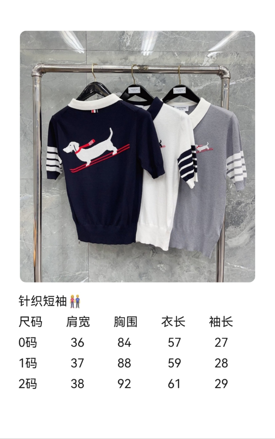 1afc4cd79be97323fcf4795f7286f8b6.jpg