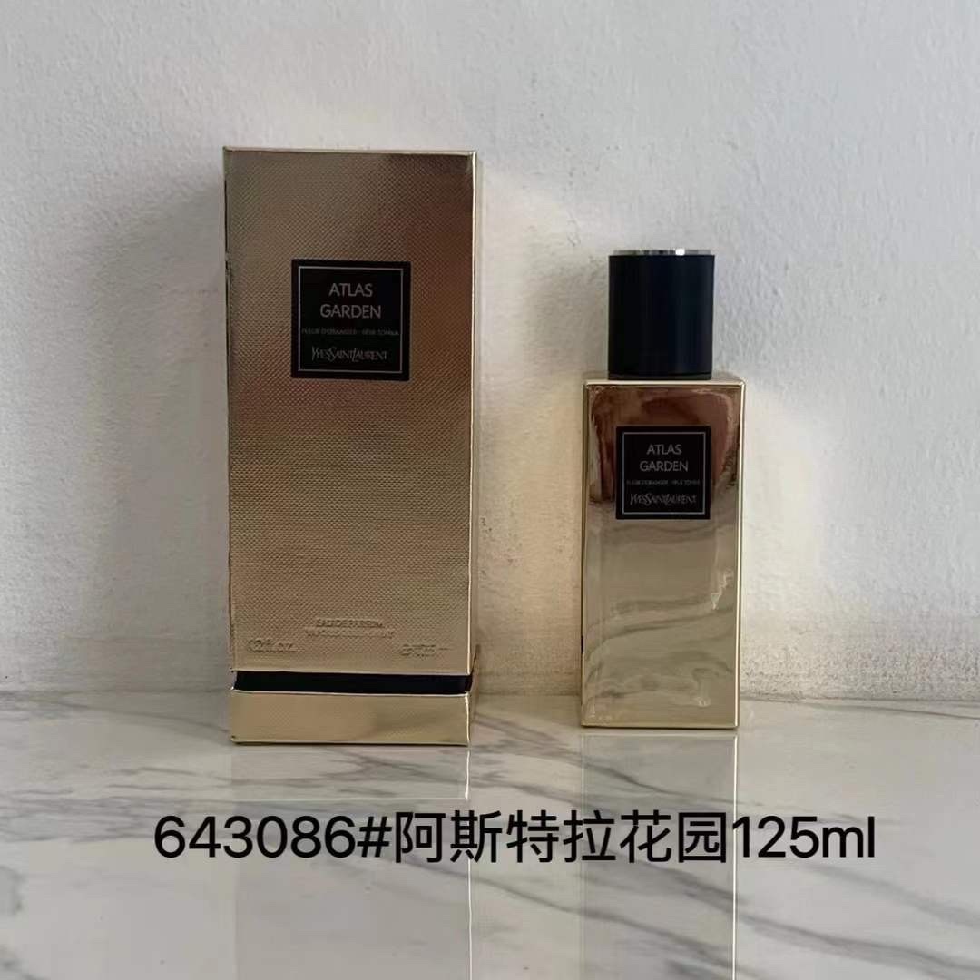 1b48386556a1dc695c15ff84cc125666.jpg