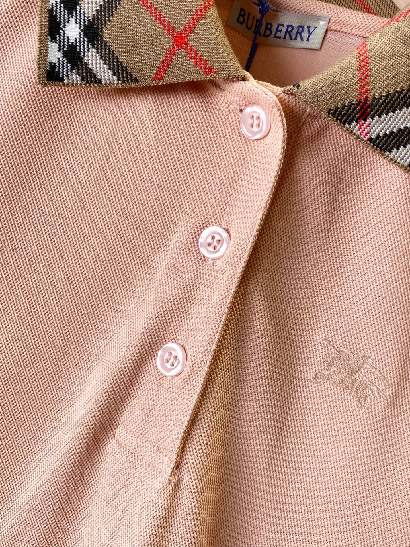 1b9fee271d2dfc713a1ce4ef9bc334b7.jpg