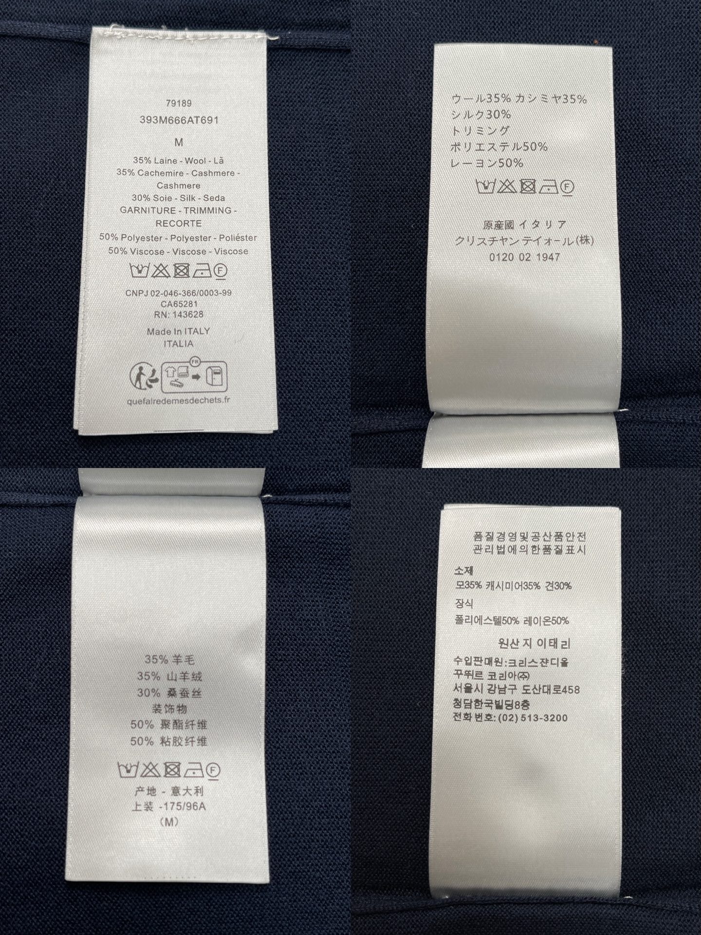 1be1fc3278fd8687be7242c8cd72cfc5.jpg