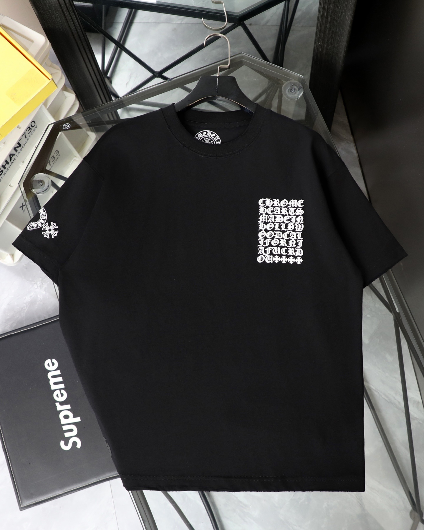 1c041badbcf4672ef8d957b32851fd82.jpg