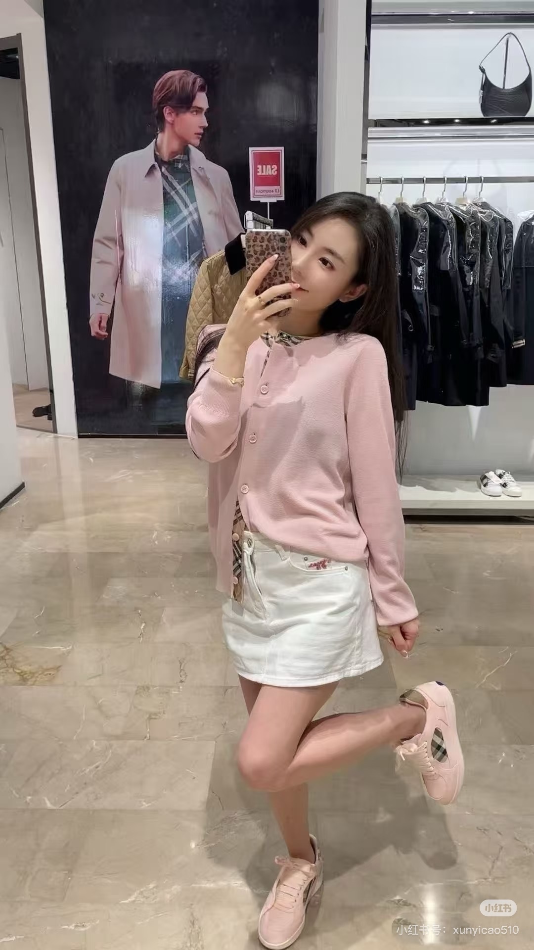 1c1c833fd3785dbc00fb66b1f8355e54.jpg