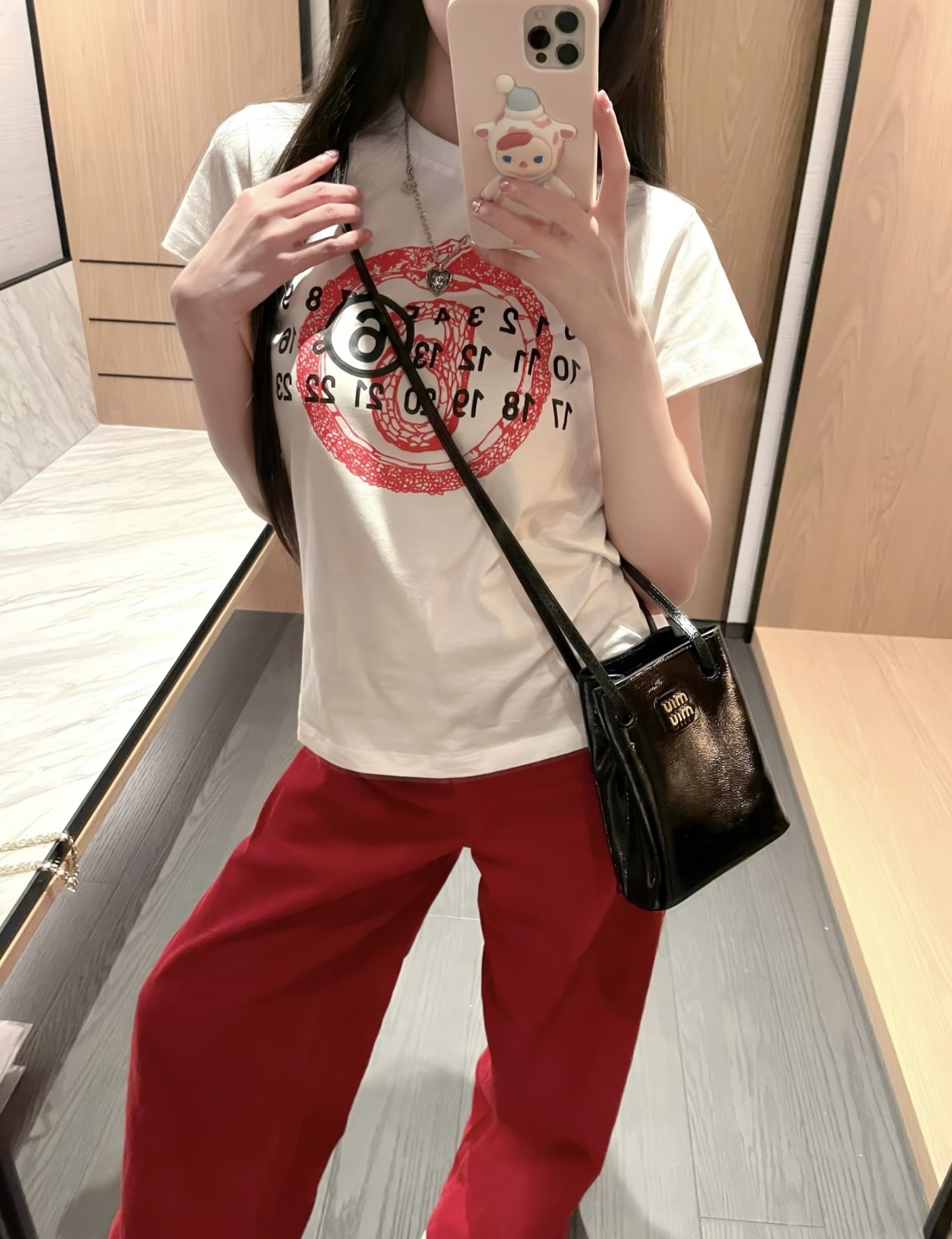 1c8d61c24c67e8e97130df6495ef39dc.jpg