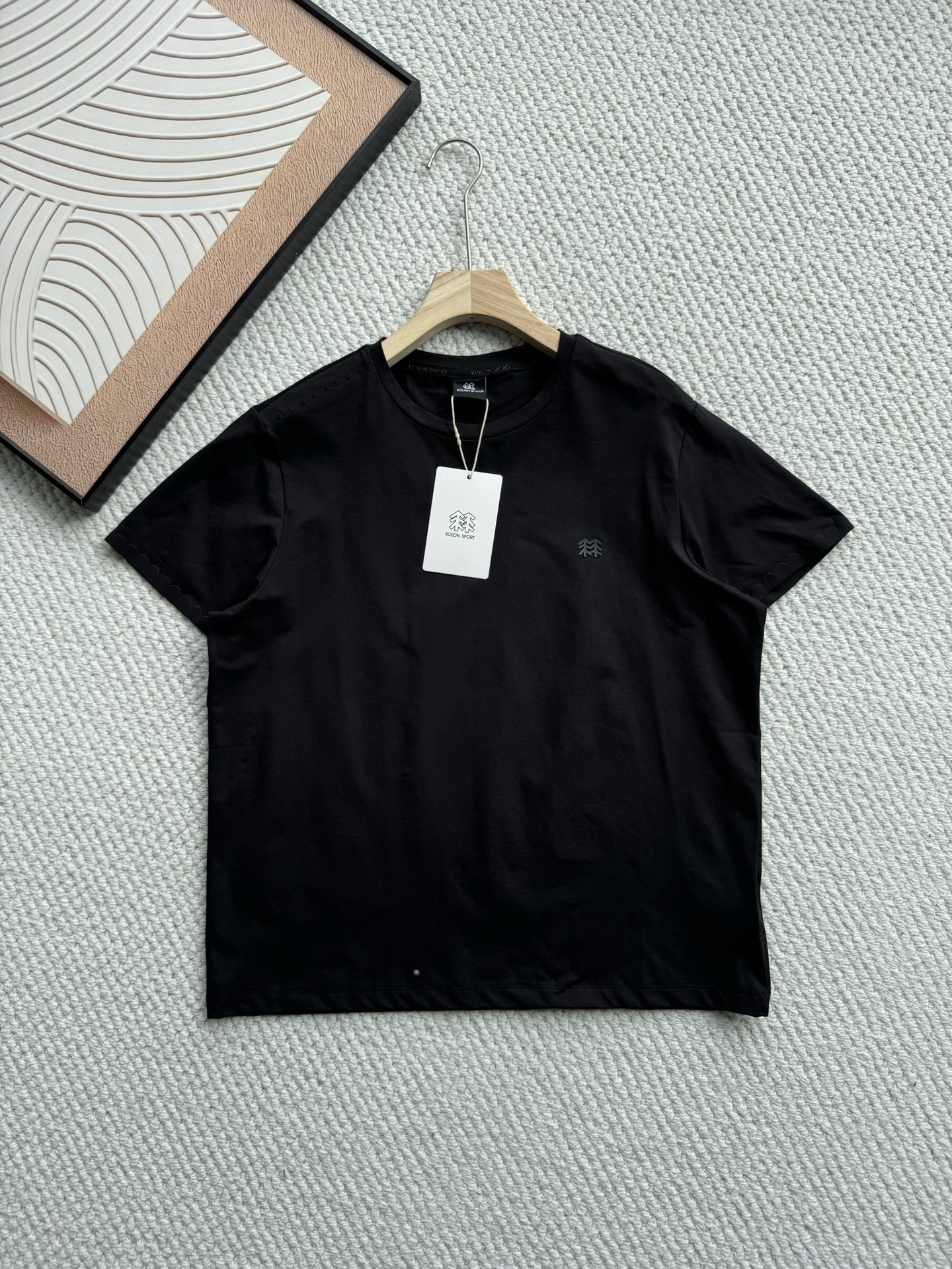 1c900e3160d09ecb4965942f81642e74.jpg