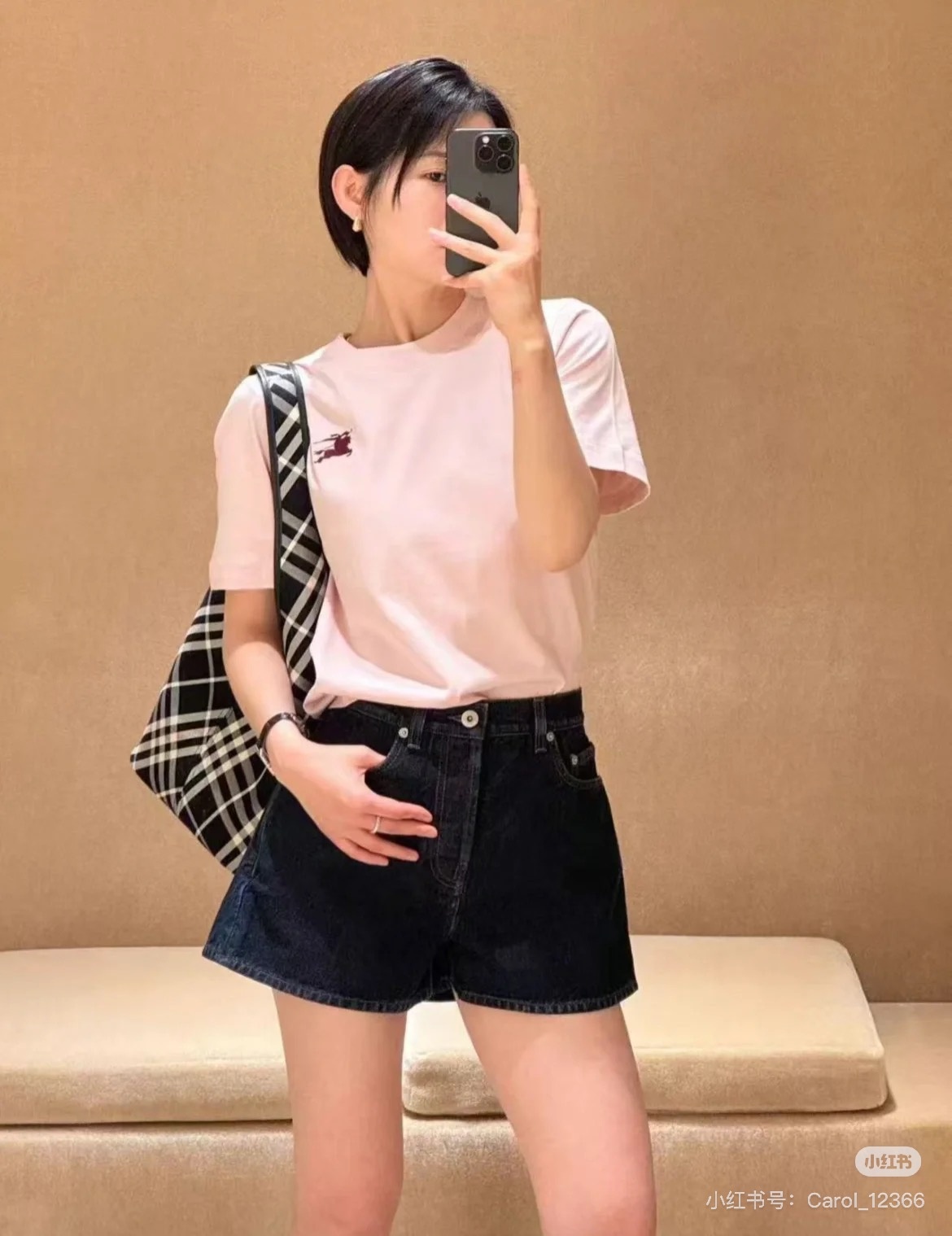 1c95eb10e6ba621a5d7c6b45fa8b05cb.jpg
