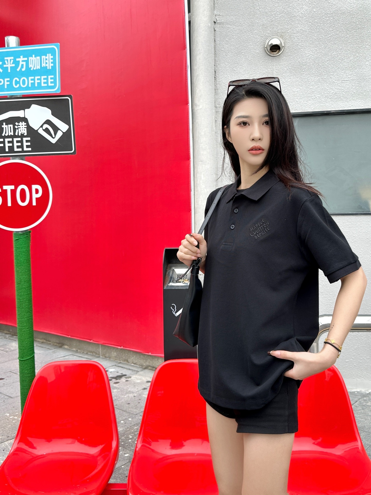 1c9ae82c61e56c995b854c4f60f85153.jpg