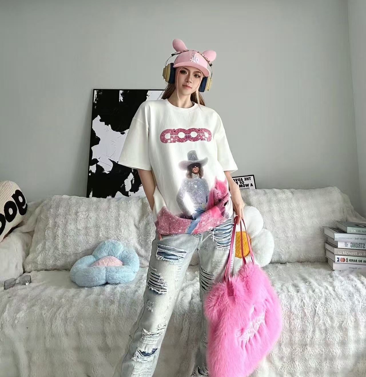 1cb63243f4019a73385c6938e596d067.jpg