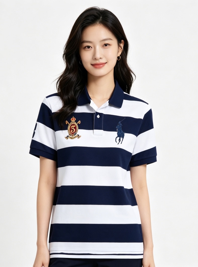 1cefb1efe990b28b343c1ffd33791db9.jpg
