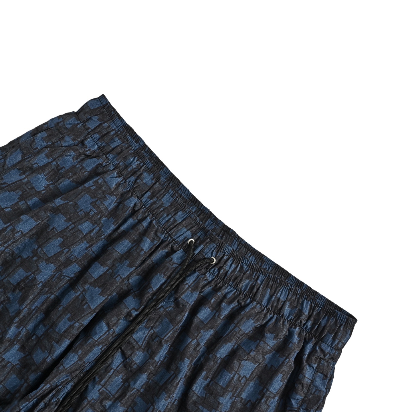 1d9a97ff2b28b8a4712c17a6e2bc0ac8.jpg