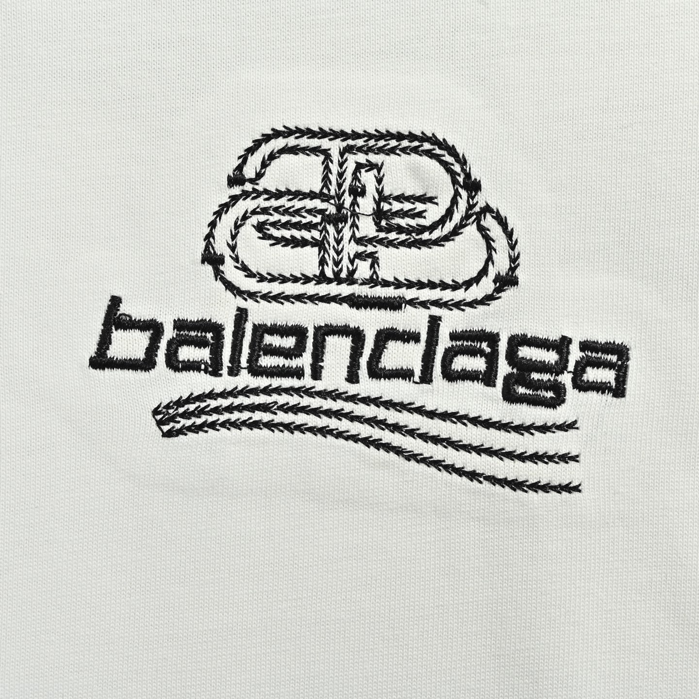 1de8c3685de9ba79941e44f78cc14d12.jpg