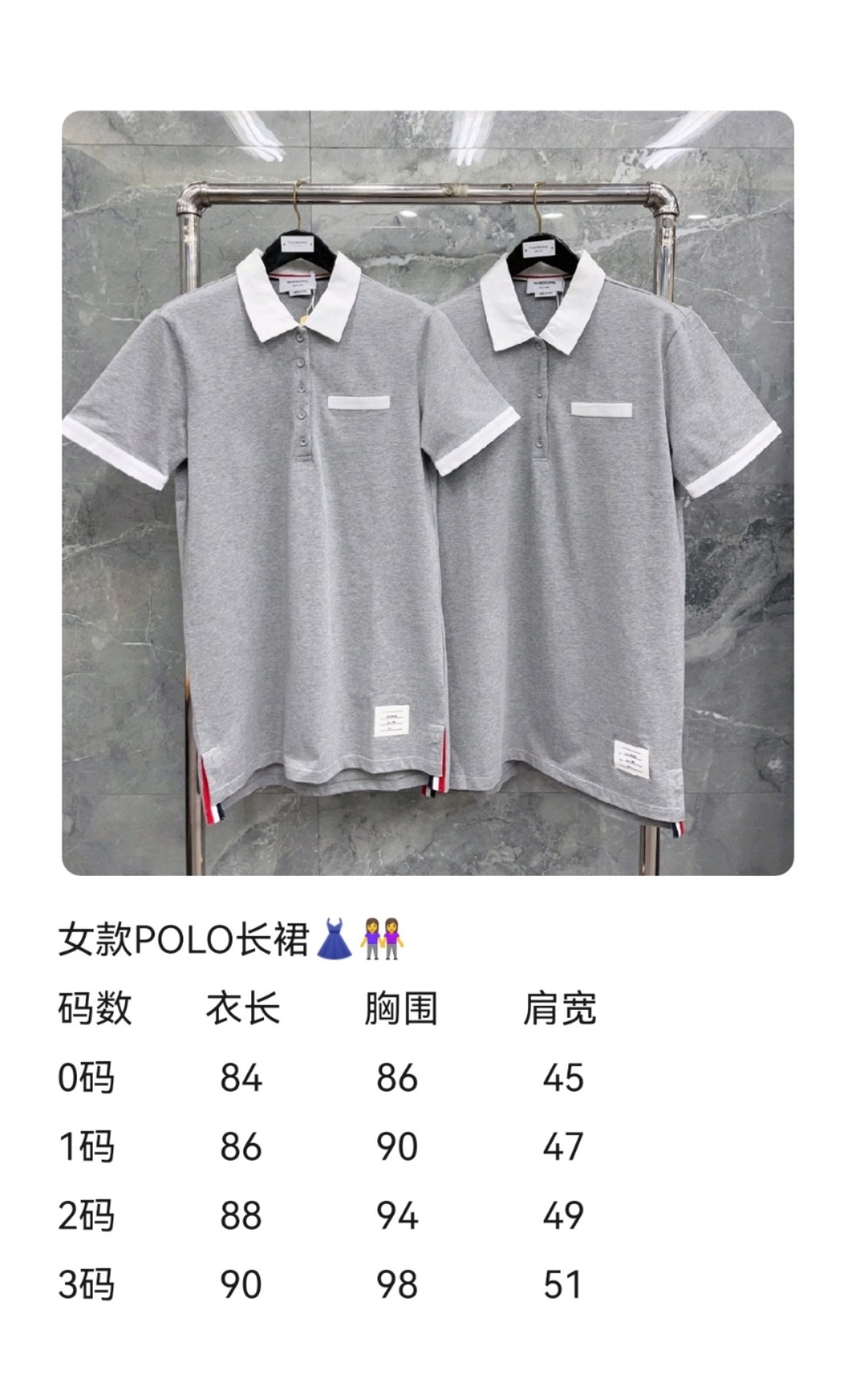 1e75a9ab8f3d7b4ab6302dc7cdf98e11.jpg