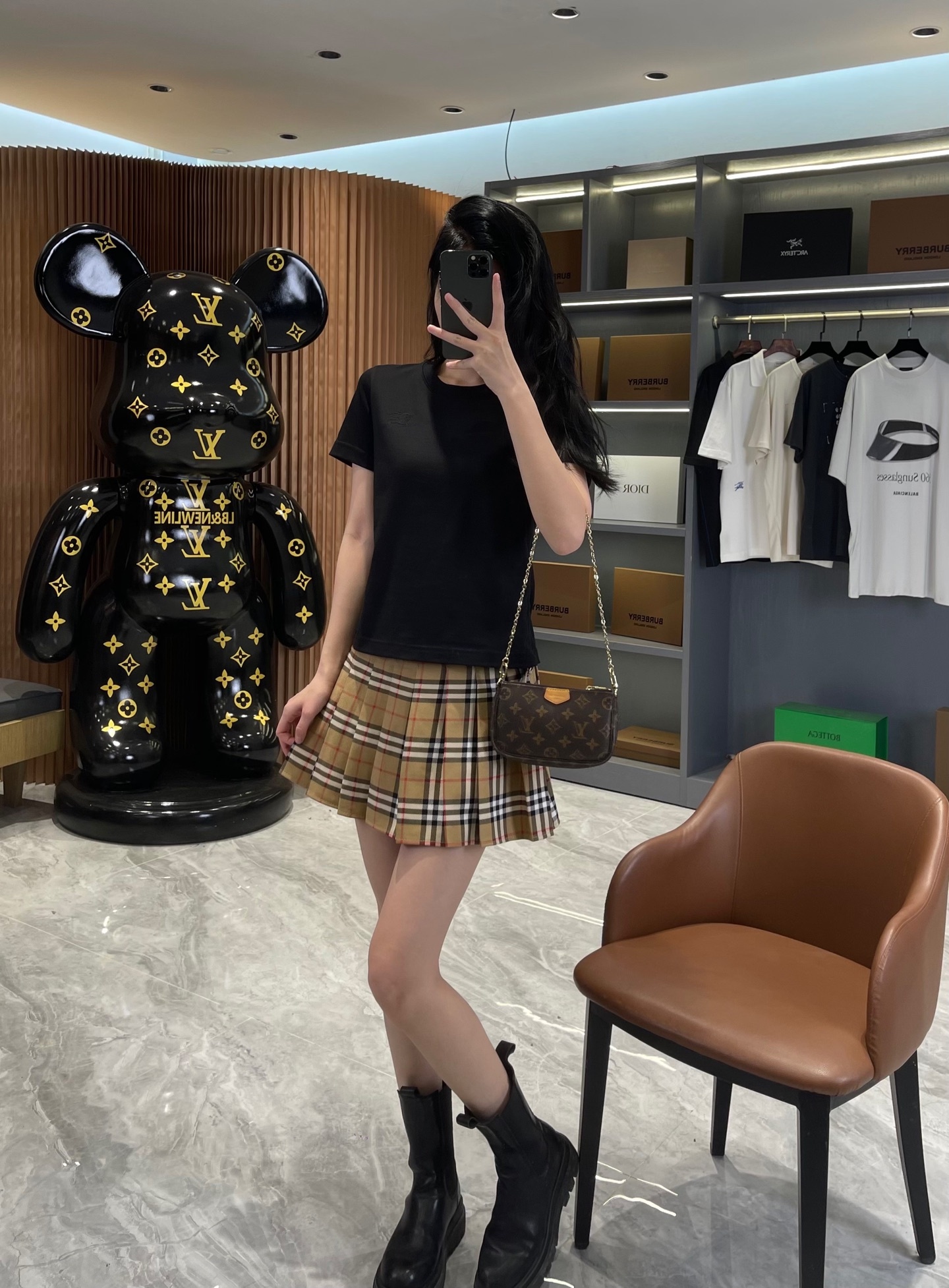 1eb367f0c494b8e6f19dde7c4a3203af.jpg