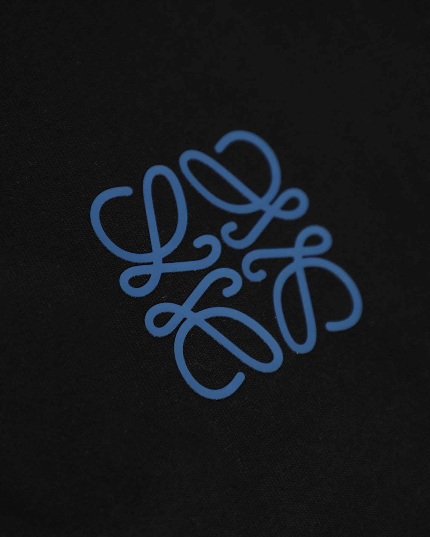 1ec47804580aad4d5d42e9587561c229.jpg