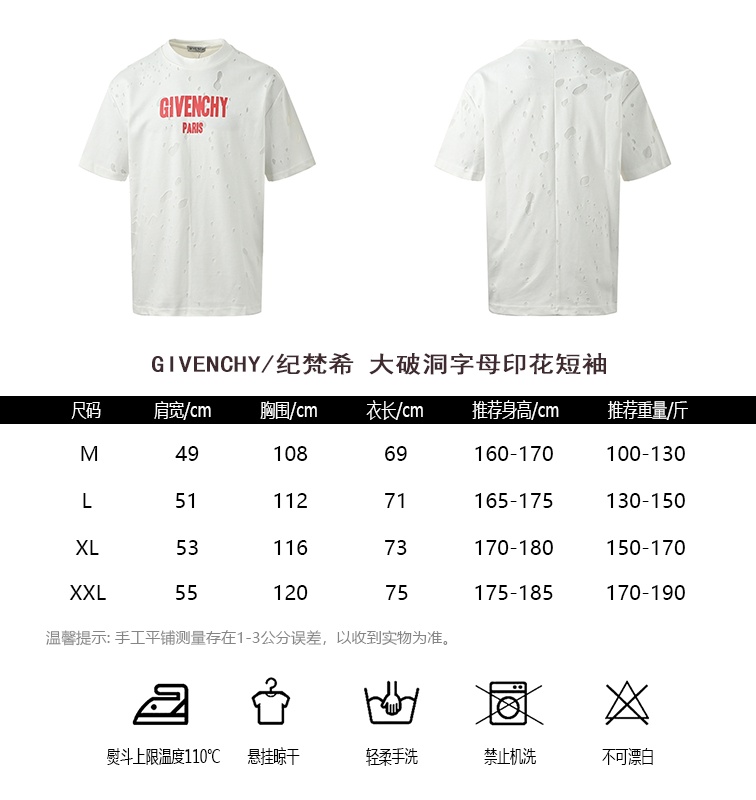 1f01b4cb675b5f3539b8aee4cc218fee.jpg