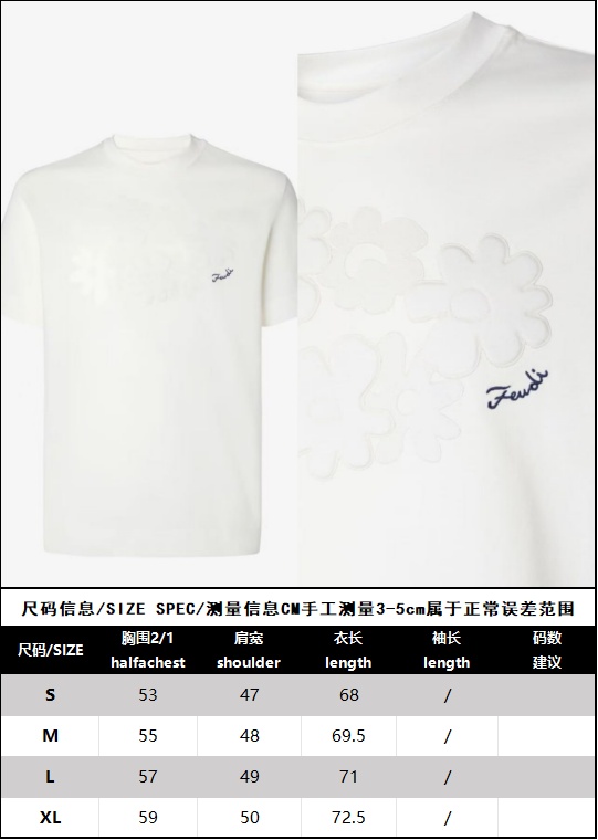 1f23ec20c930ffd9b806e31b176efcfa.jpg