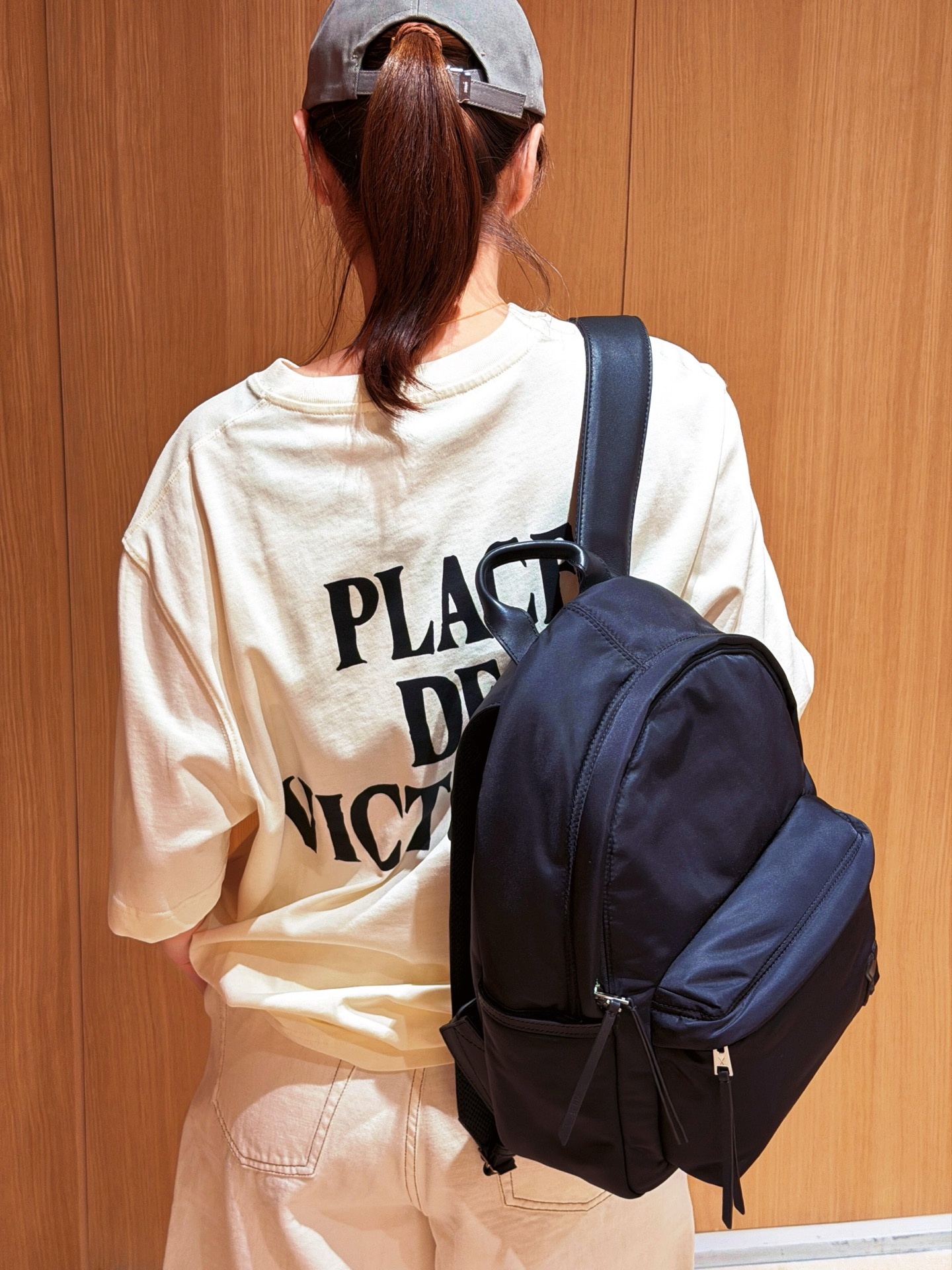 1fb5d93e13d9977a8e7865409b796748.jpg