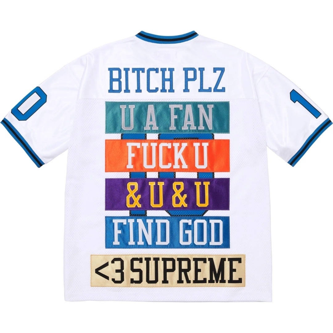 1ffcf9503db81eb53748384afeadd56e.jpg
