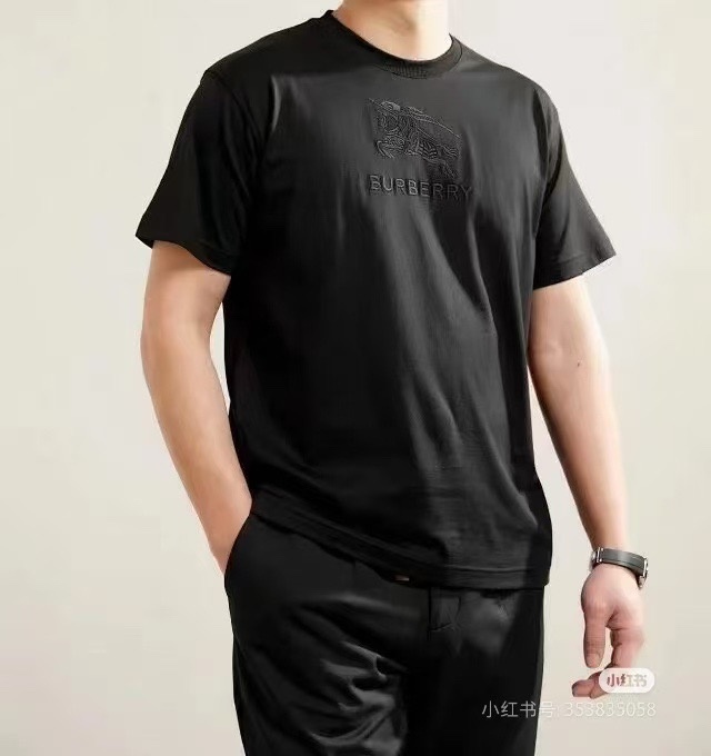 200a3a87aed32dfb81a5e115092c07e1.jpg