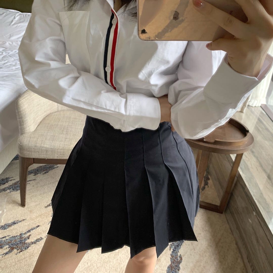 20a81d18a584d76cda8039ee9c54dfb1.jpg