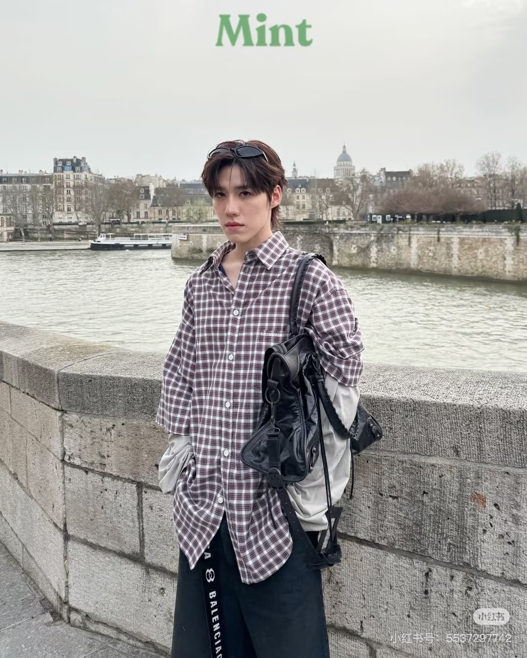 21c9c4df0269d3149d5ee79c3f71514b.jpg