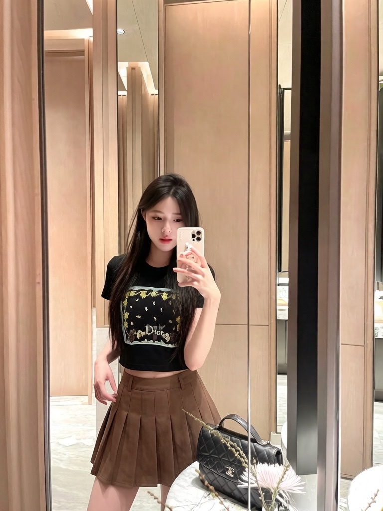 22184a76cb76a0349d5bbd207e23cea8.jpg
