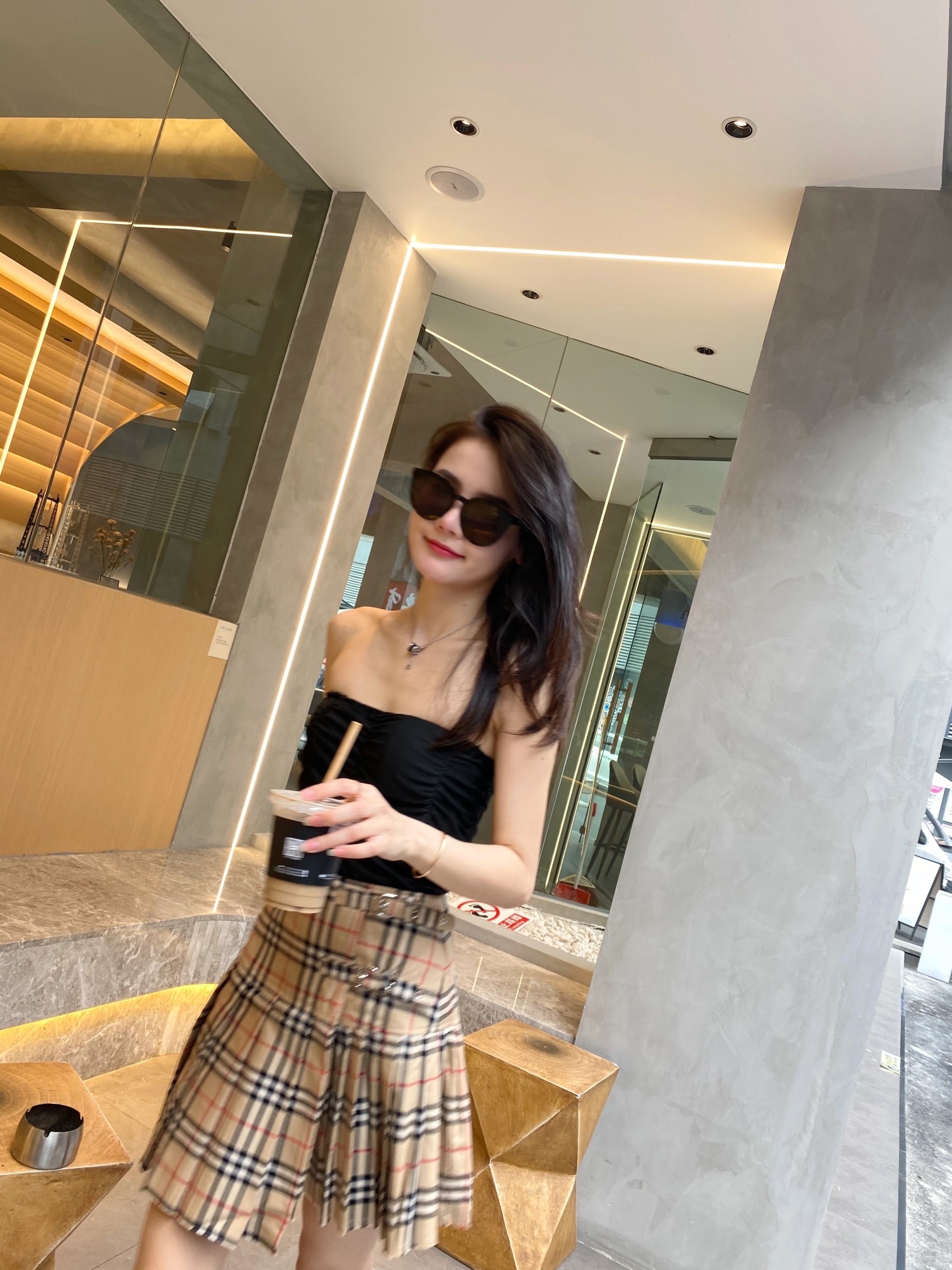 223a13ab01ae9ed2c4e004c32e2d2e3d.jpg
