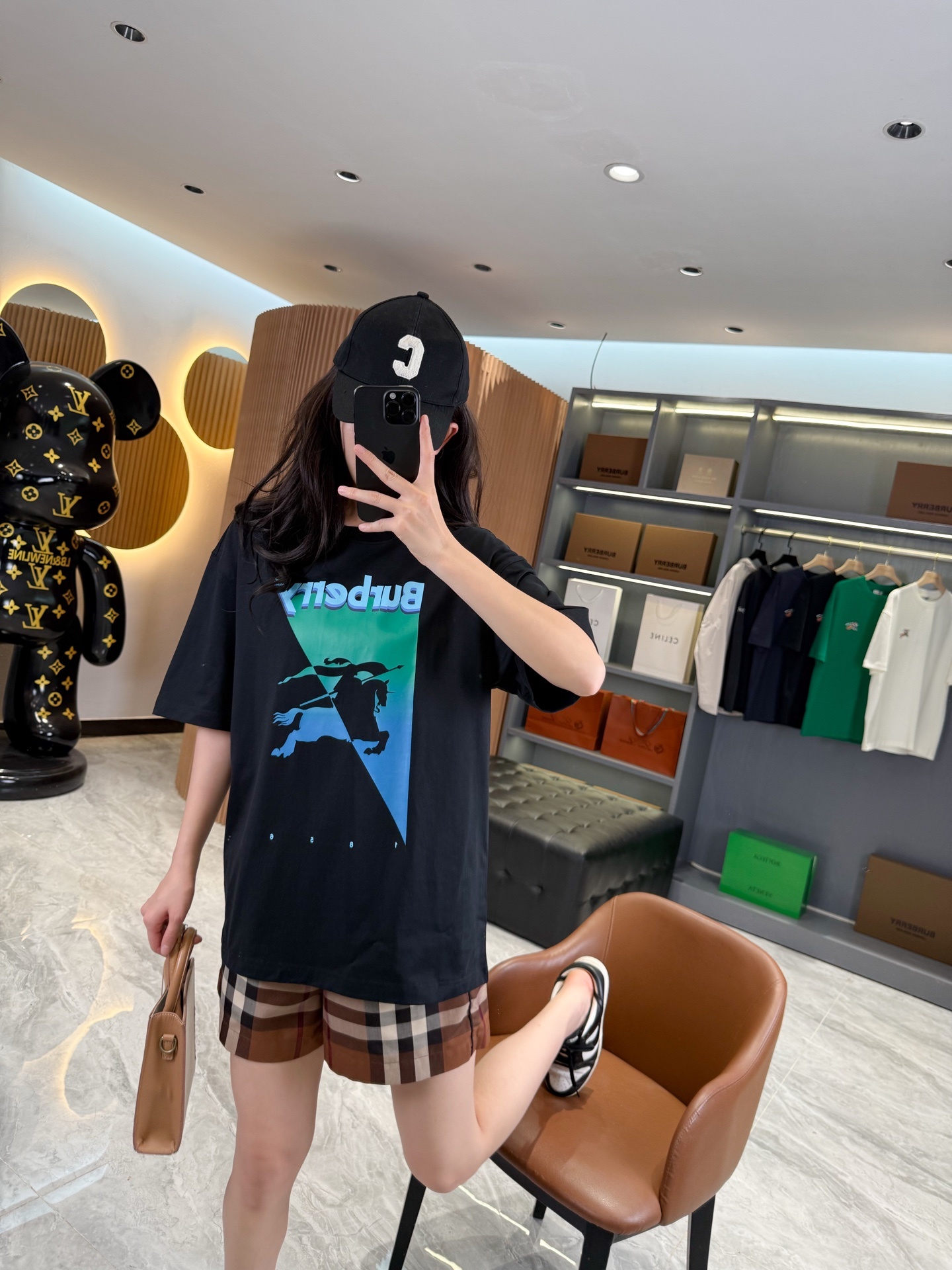 2279eecdc3710d0d8cbf18efd4e20b21.jpg