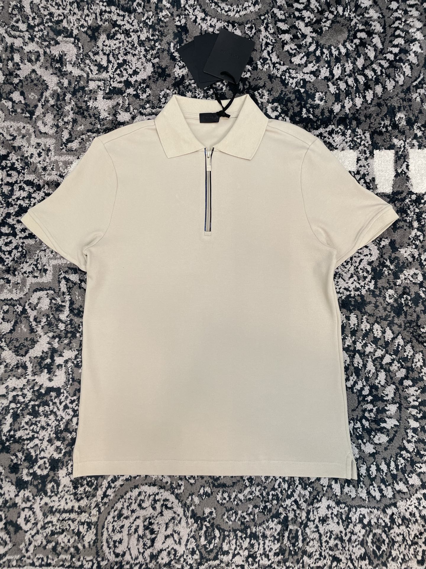22c6cbd075b170ed8770442356a6fb06.jpg