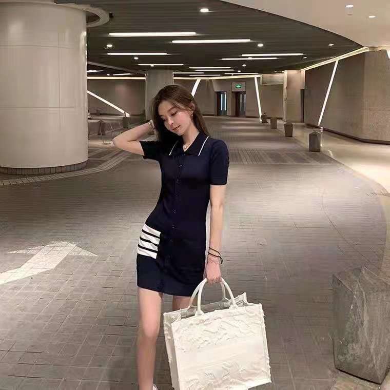2347f6a235d1dd40578f94f5e77efc39.jpg