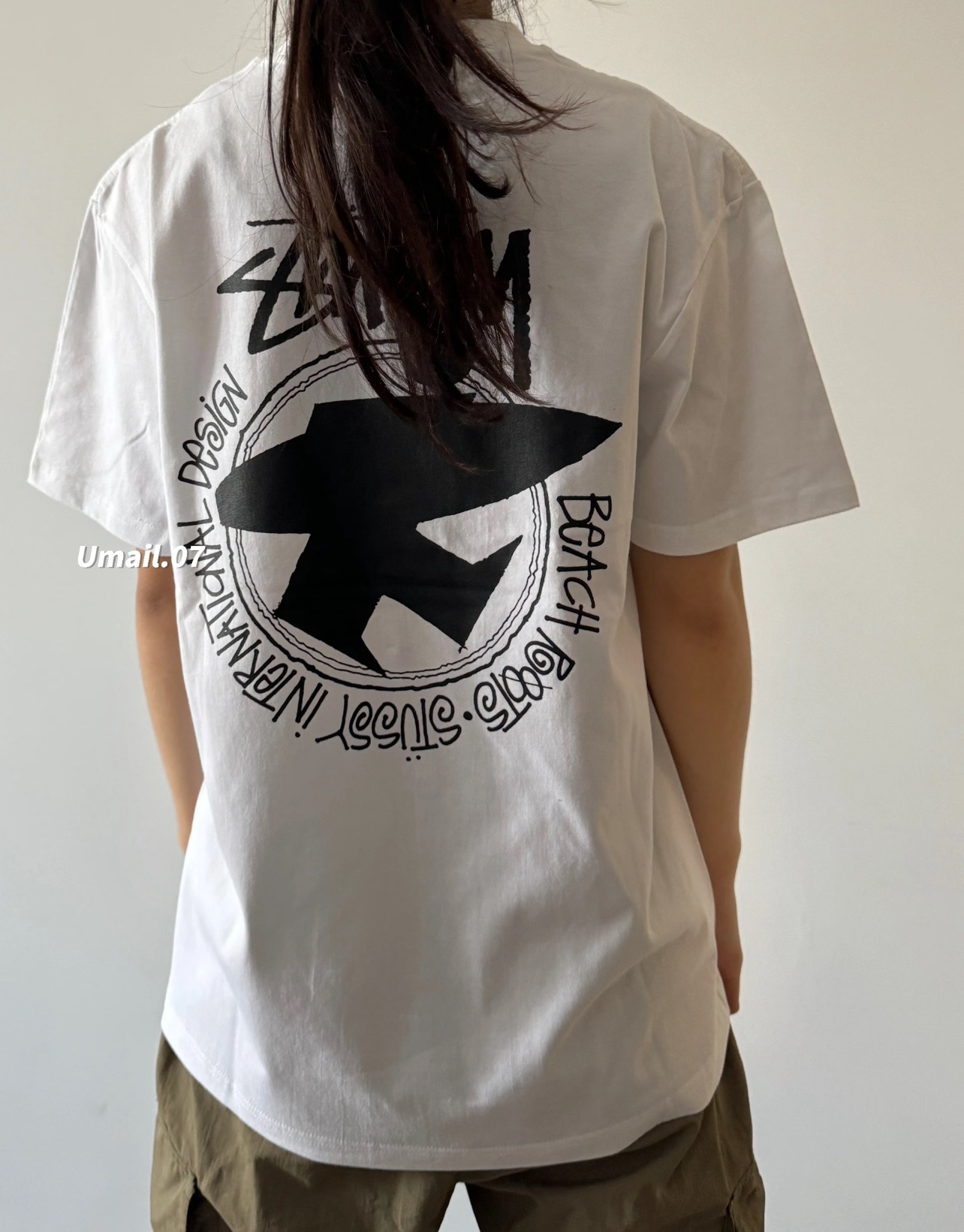 24511c2b543ae7bbd1232fe2dfc703a9.jpg