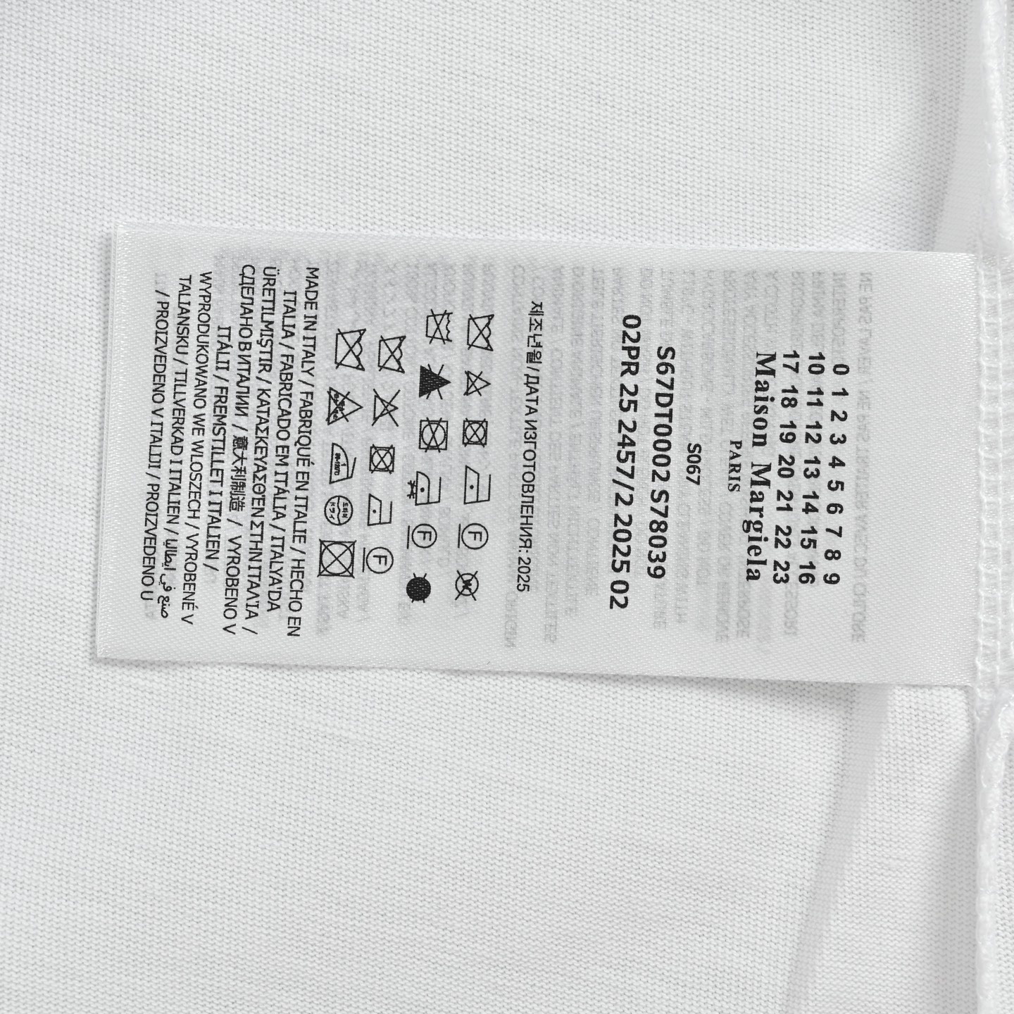 24c3a8a9011095ed437a903f25444402.jpg