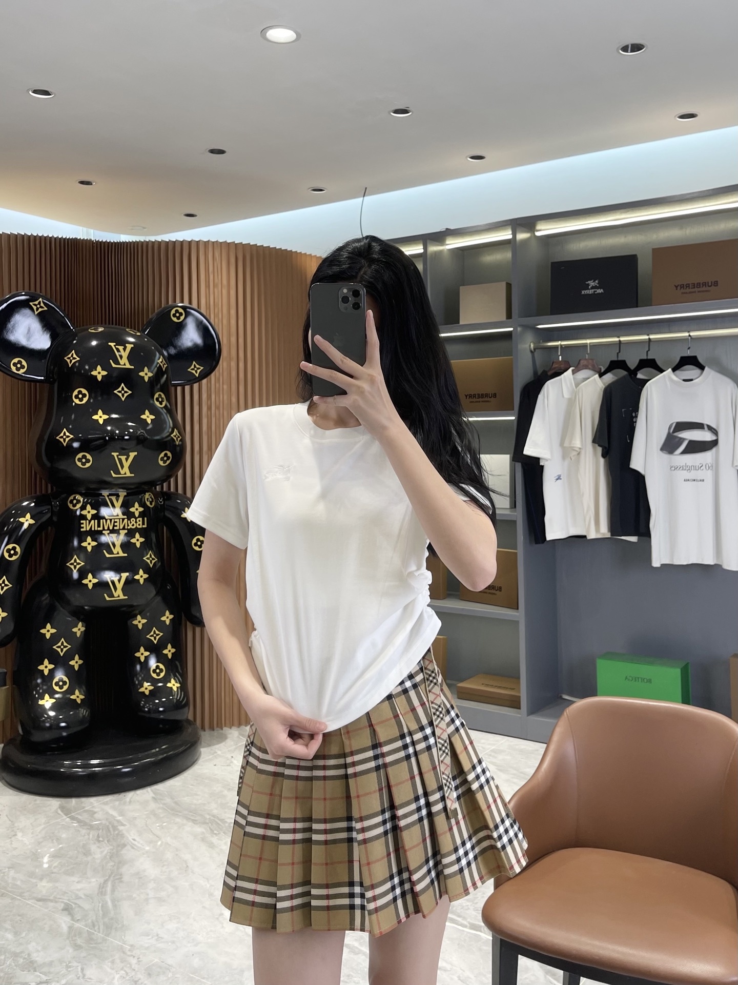 259a882a3d8471e9ffb910296d386bd7.jpg