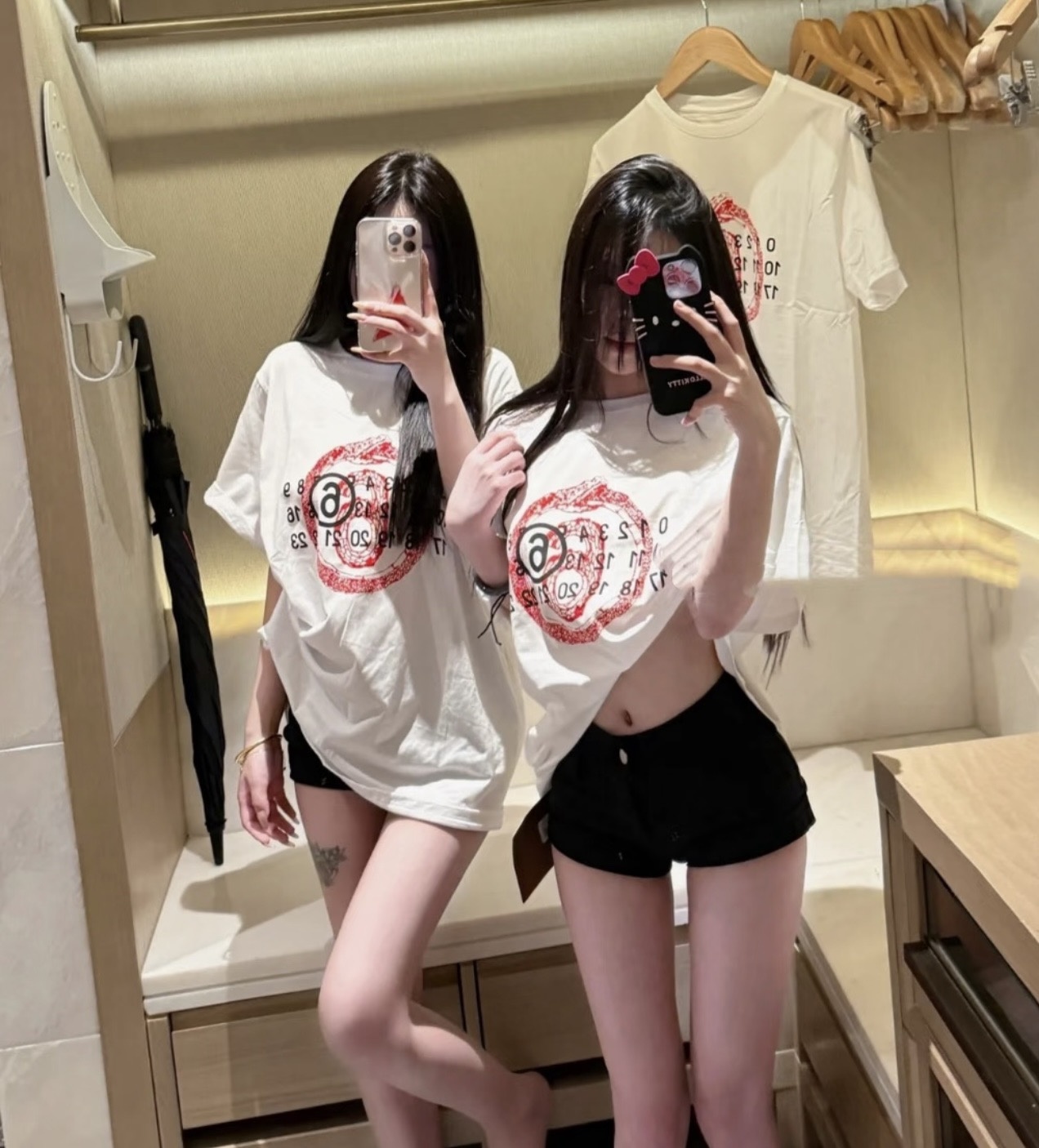 25ae59231f24c8d44a031248f16ab9aa.jpg