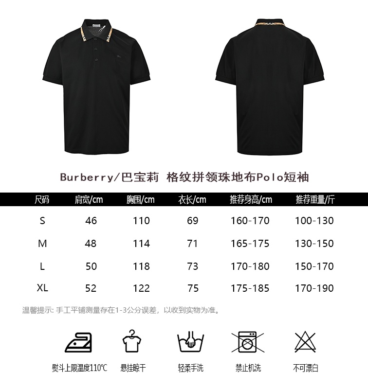25c1bd700fdebb3ef612b47969732b64.jpg