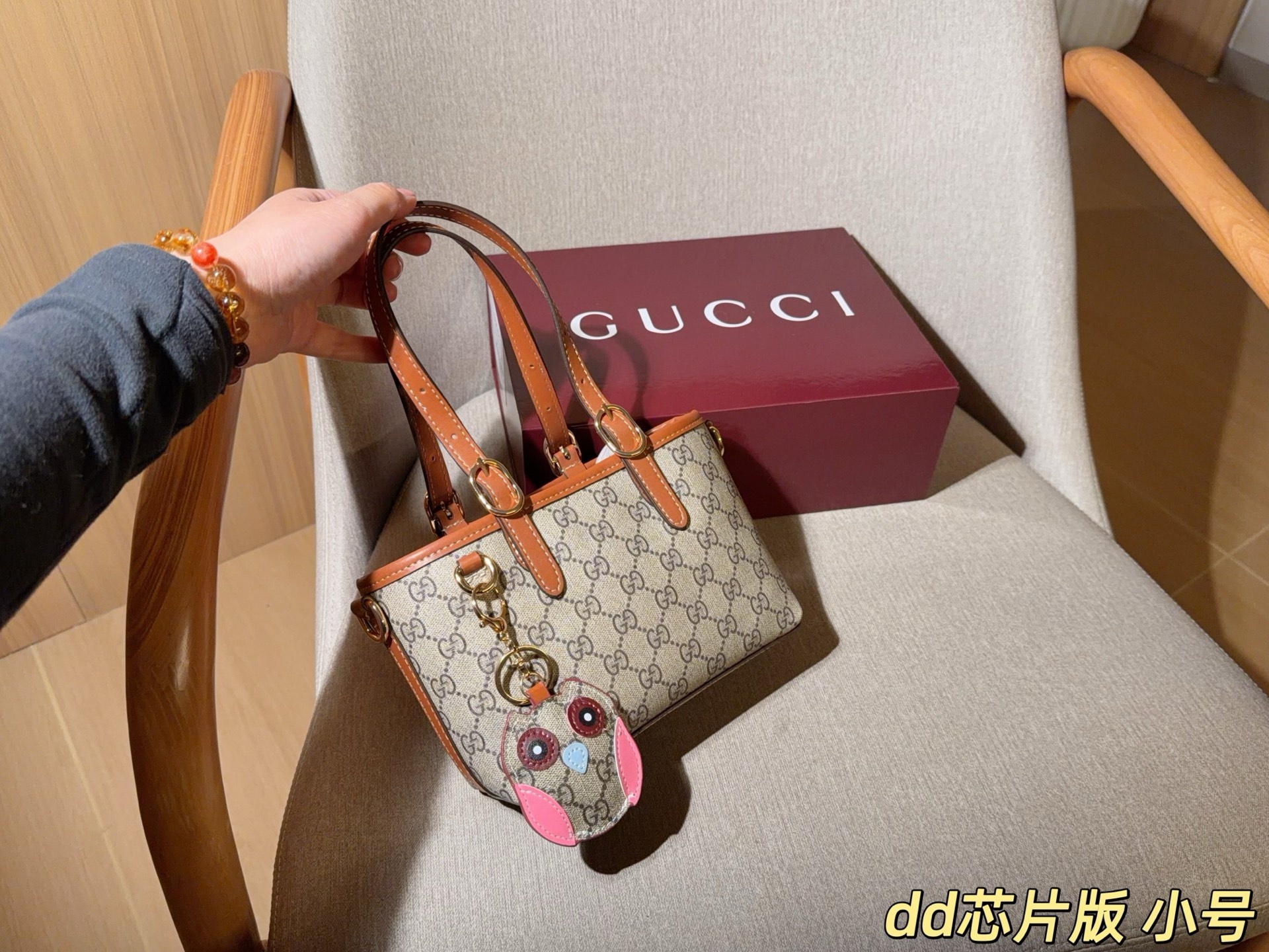 25d32d945fa024f1302cea5154fd6a38.jpg