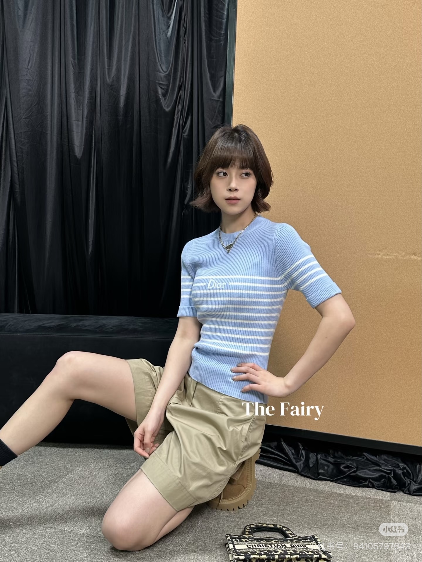 25dcb4ff34a563d06730c27cc816aad3.jpg