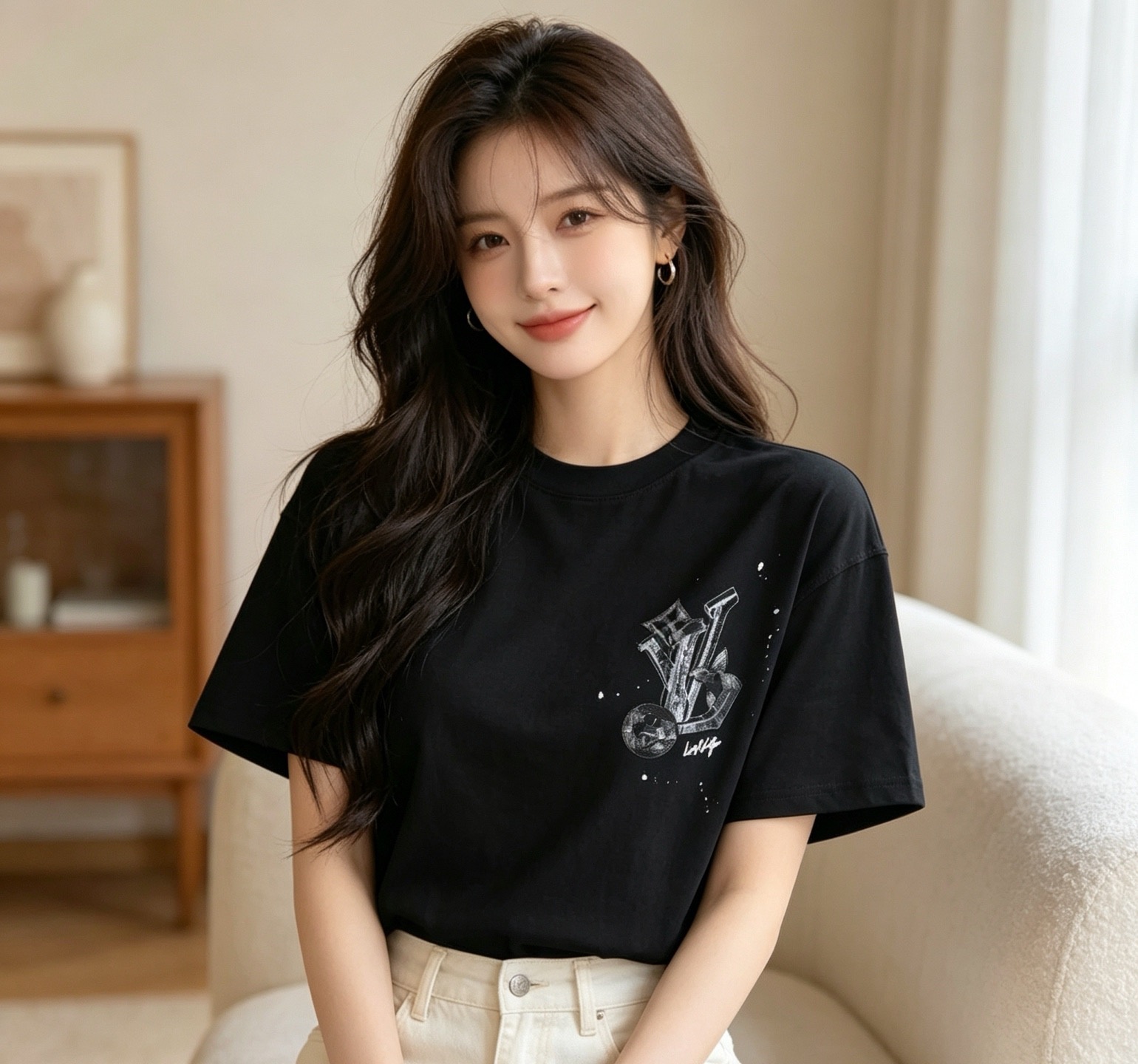 26cc7e8ec0bb7be580534cc70ab7b6d8.jpg