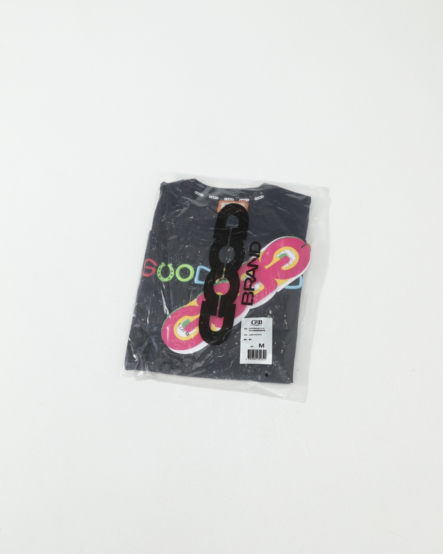 26d875eccfb0794cba89be812ae395cd.jpg