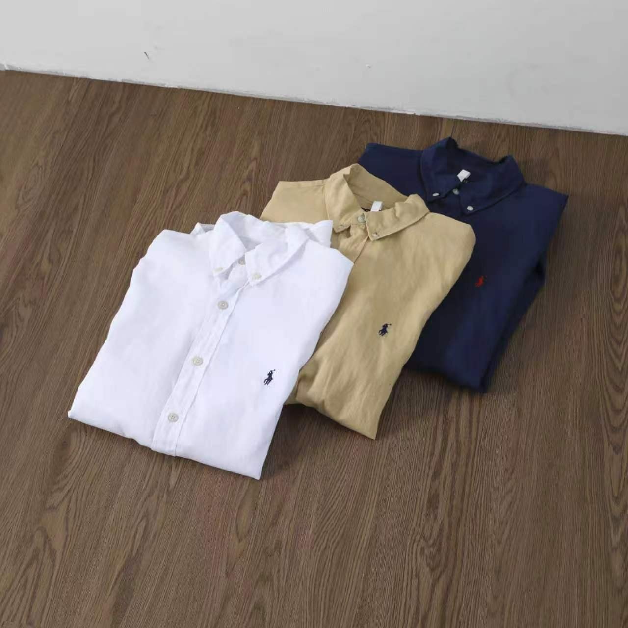 277cebd725362543eaa2f798c590c0ef.jpg