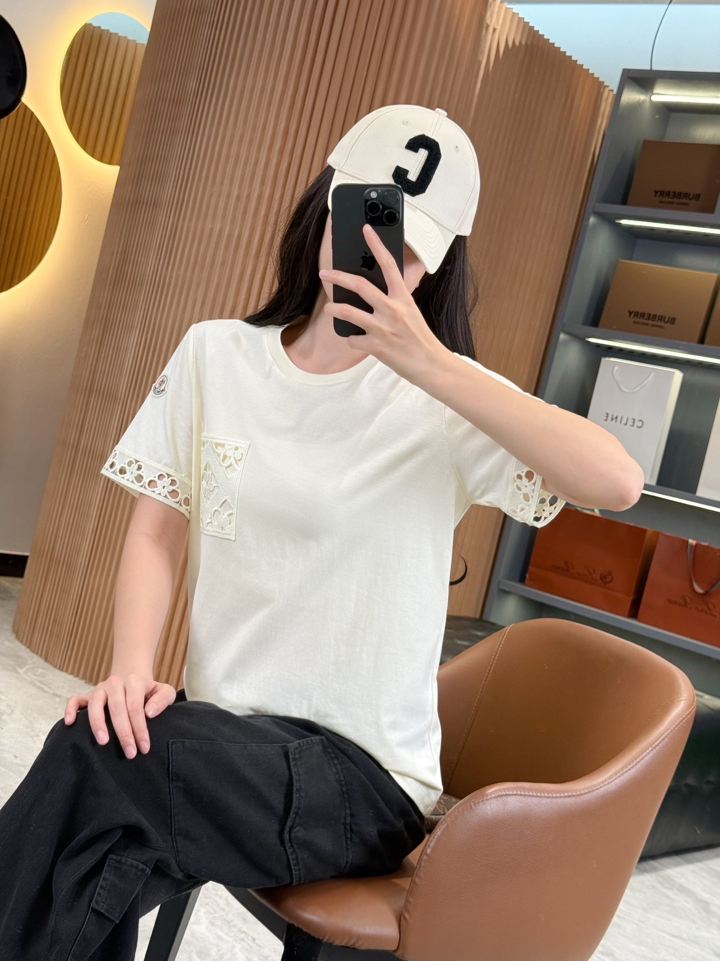 2781c66e2cdc4319fa50f4d59c0a2e06.jpg