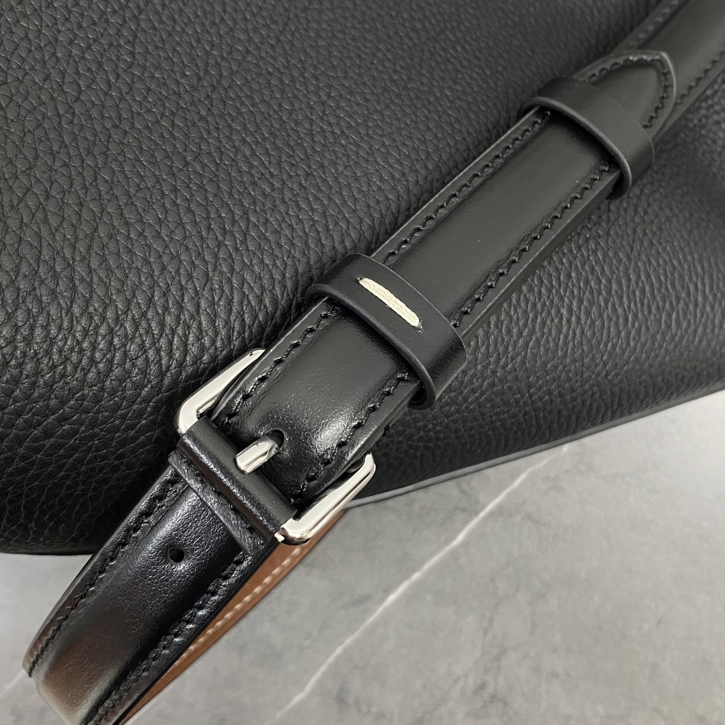 27ae1a5f7e27be5e541edc261af66ccc.jpg