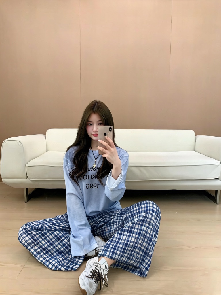 27daebb224f4dde35fa6f2a2267f962c.jpg