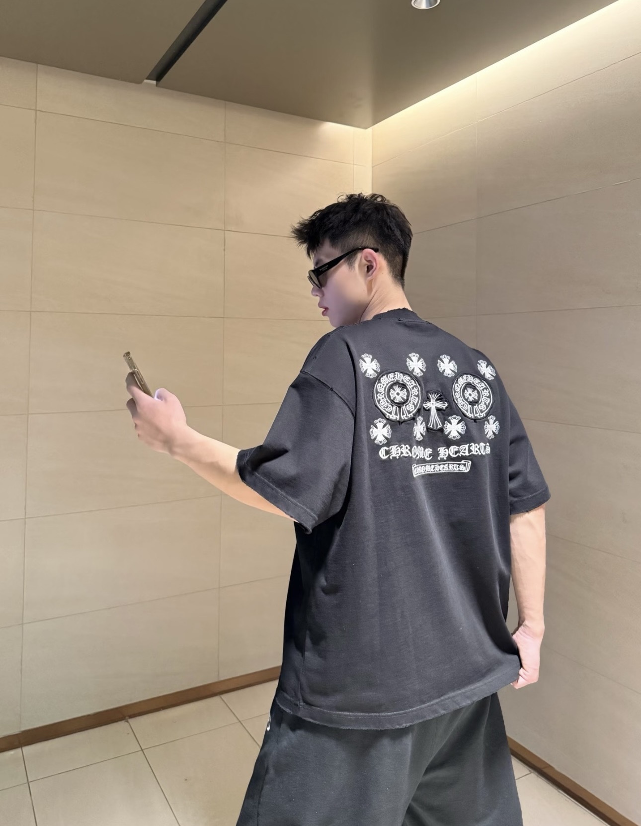 28ab4d6b486cf0fe632e60a01842ba73.jpg