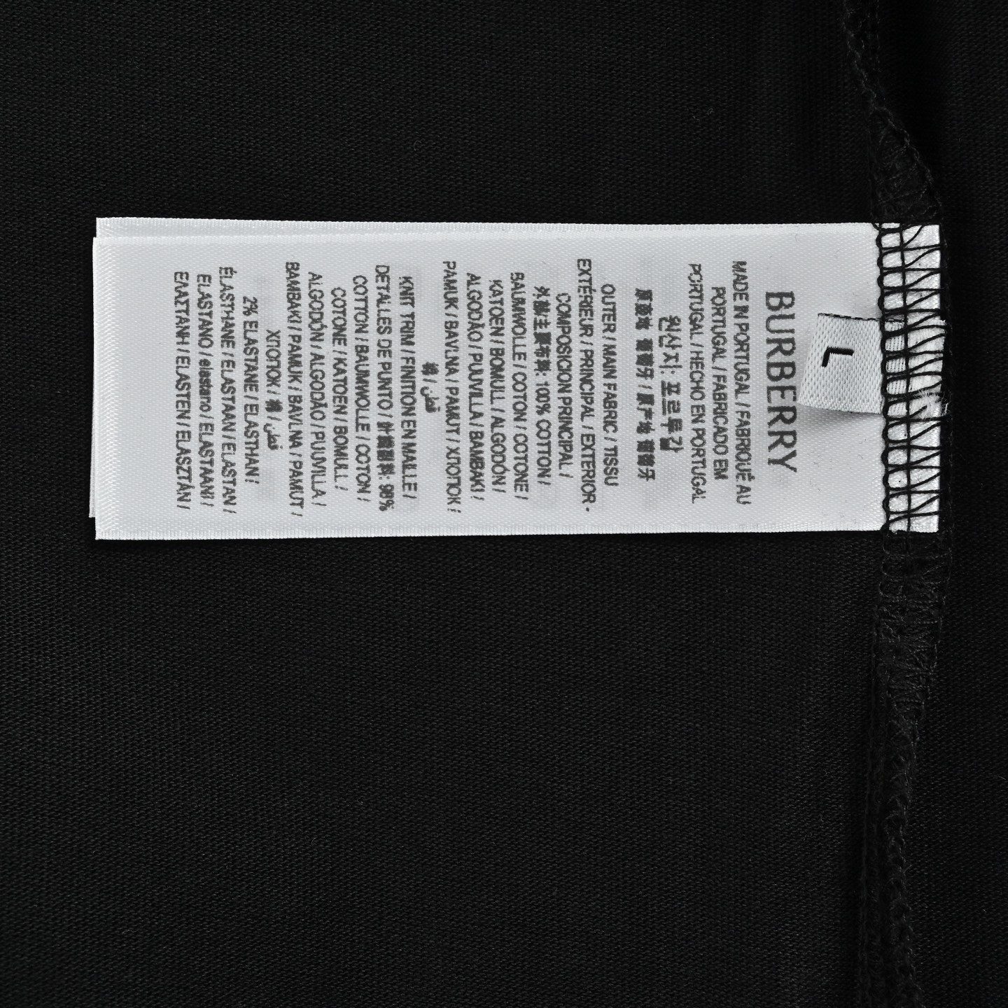 28b071c656c78efa907bd840774cdb57.jpg