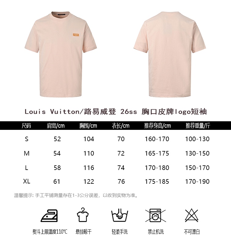 28b26be4732d351d3eec71abf50c627f.jpg