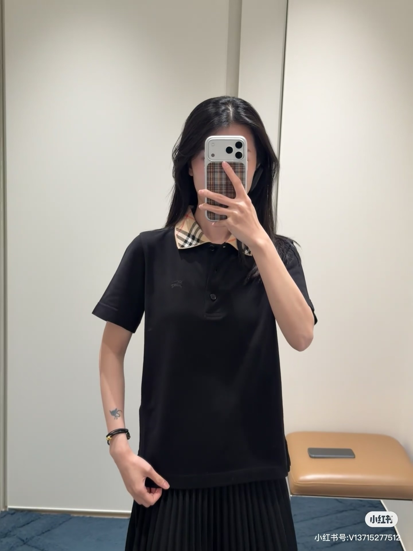28d5ef580911adff4940e383f426a457.jpg
