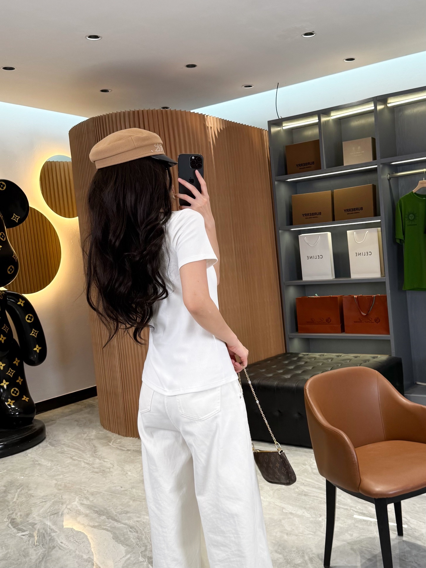 28dd4be2dfc69aeb2a10e078f1872800.jpg