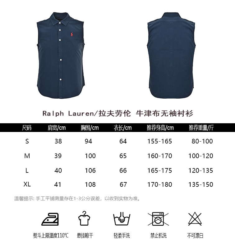 293d2ac090cf077864dd13ebcf437f3e.jpg
