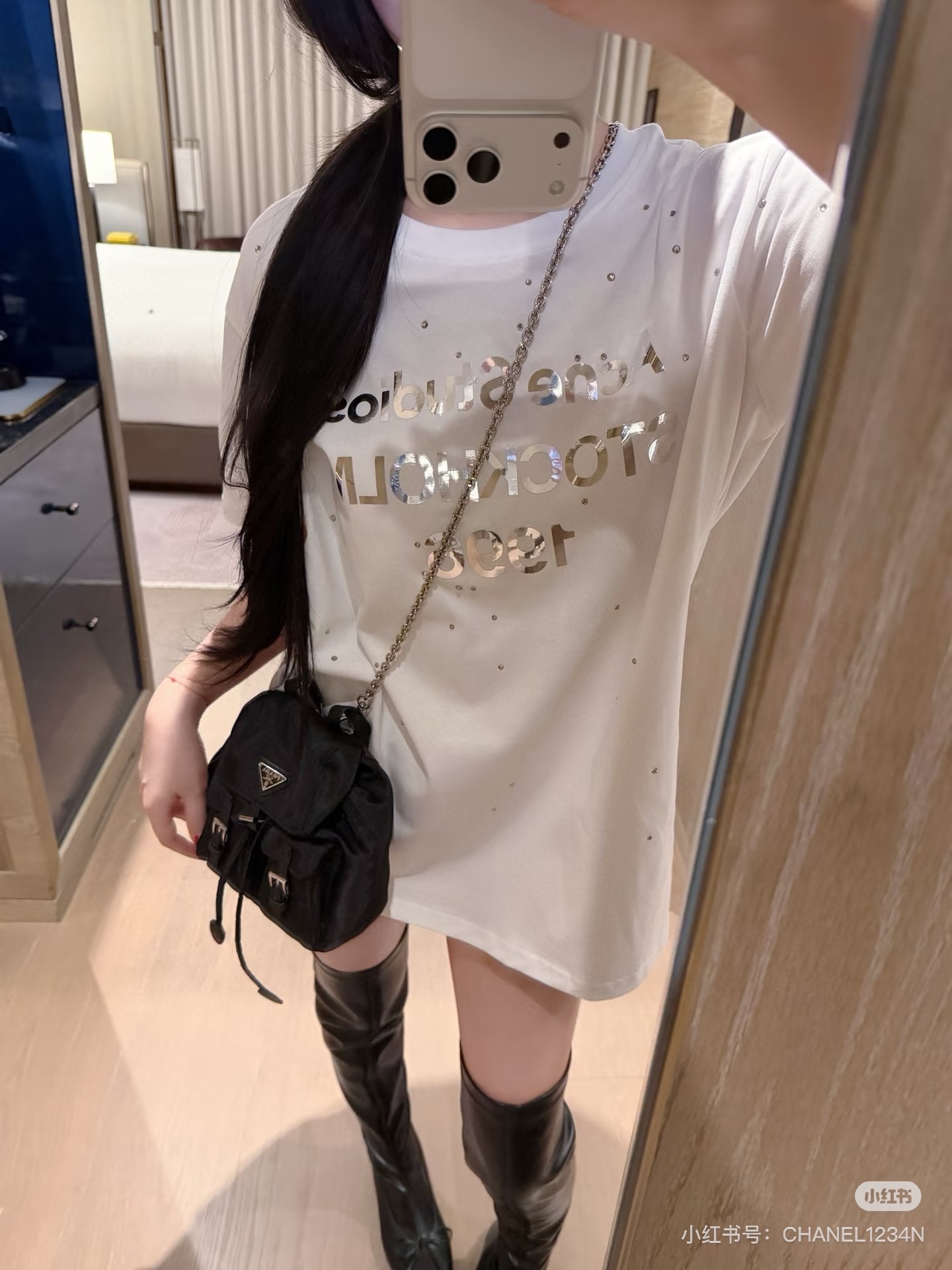 2988fba1beaac1ba52c126c5be1d1ff2.jpg